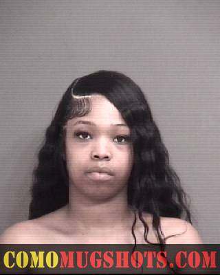 Manya Johnson