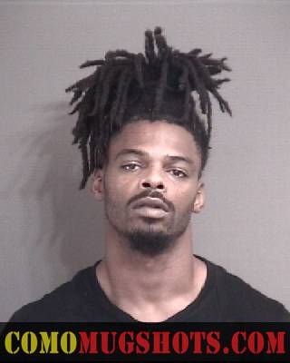 Jaylen Hunter