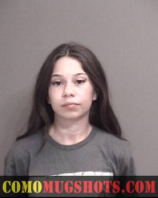 Alianna Rivera
