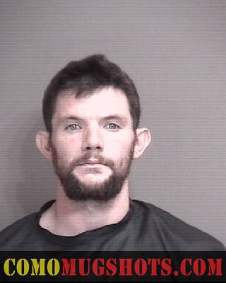 Derek Johnson
