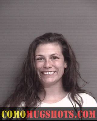 Hannah Easley