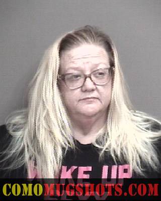 Linda Craig