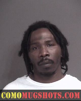 Adrian Rhoden