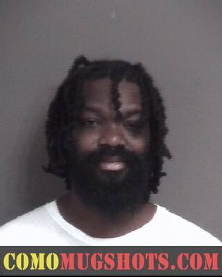 Christopher Conteh