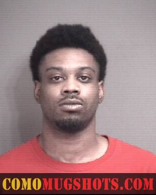 Christopher Southall