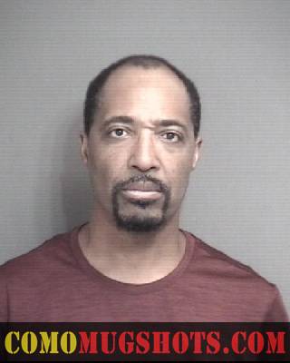 Marvin Walton