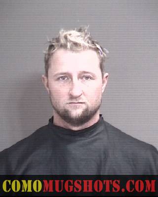 Steven Judd