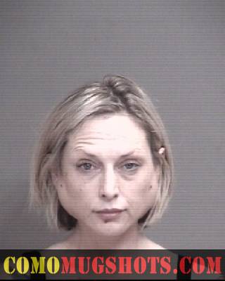 Anne Morrison
