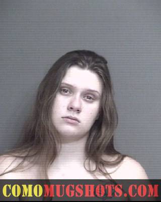 Kyla Gearhart-cook