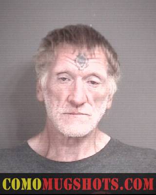 Frank Phillips