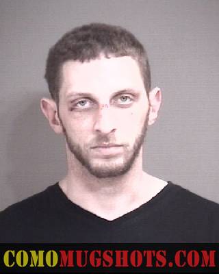 Dejon Woltkamp linzie