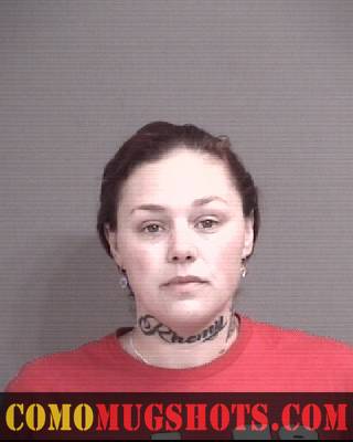 Lindsay Horner