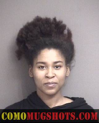 Annmarie Butler