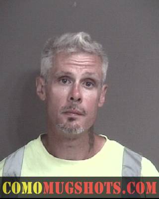 Jeffrey Knifong