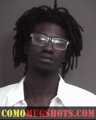Jeffrey Johnson