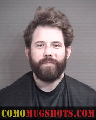 Joshua Clifton