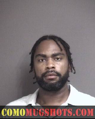 Charles Hayes