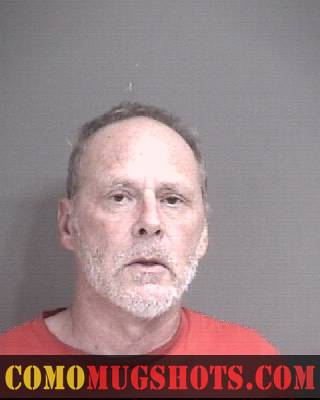 David Criner