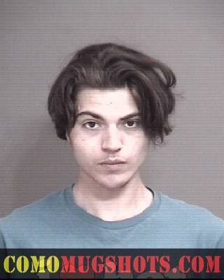 Wyatt Williams