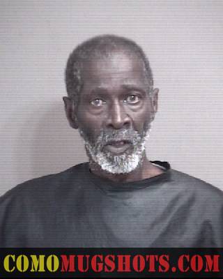 Richard Mabry