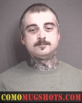 Stephen Hayes