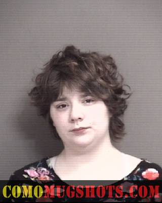 Tabitha Griffin