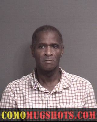 Timothy Andrews-ryan