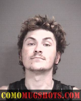 Grant Rivero-bridges