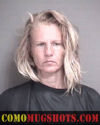 Susan Sweeney