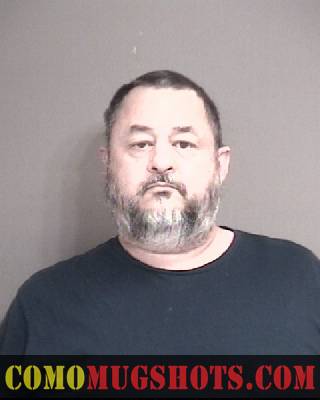 Clinton Mclain