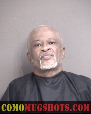 William Jones