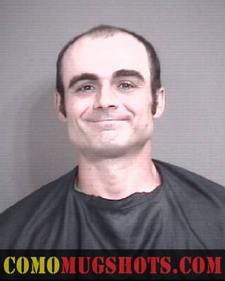Kevin Gruer