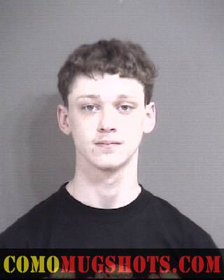 James Kozlowski