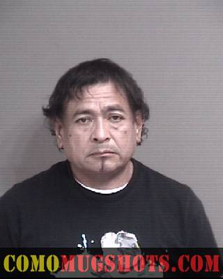 Jose Jimenez-hernand