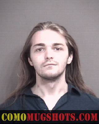 Jaxon Helwig