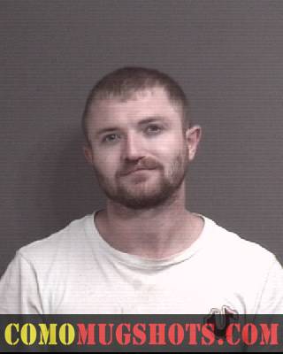 Dustin Bracey