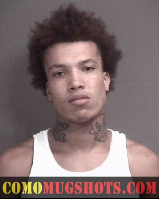 Jzyeshawn Staehle-palmer