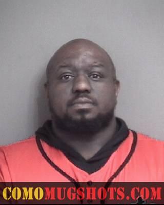 Vernon White