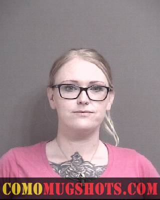 Morgan Herron