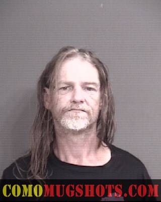Christopher Earnest