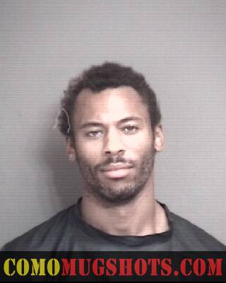 Jason Cunningham
