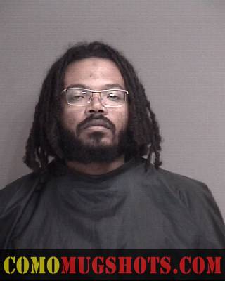 Kyree Staten