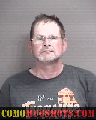Jason Blanton