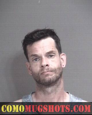 Kristopher Tillotson