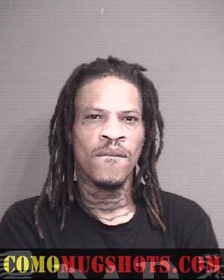 Earl Johnson