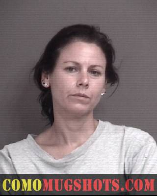 Amanda Barnhart