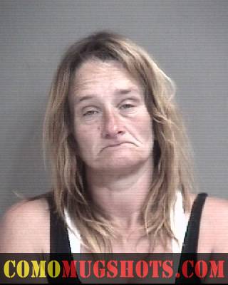 Debra Lambeth