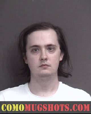 Christopher Bradley