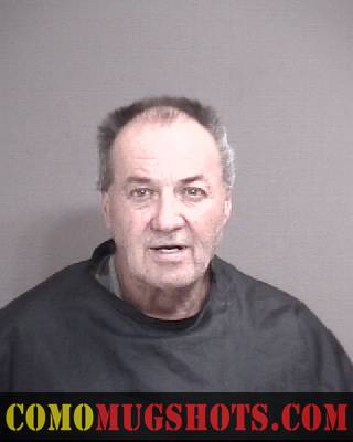 Dale Nichols