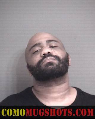 Korey Abraham
